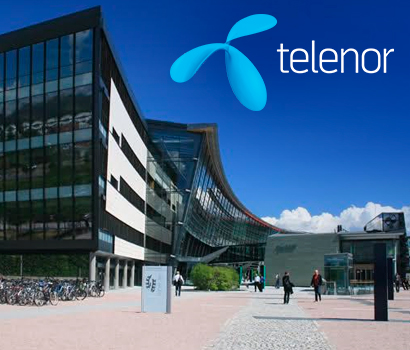 Is Telenor Breaching Competition Rules In Norway Gecic Law